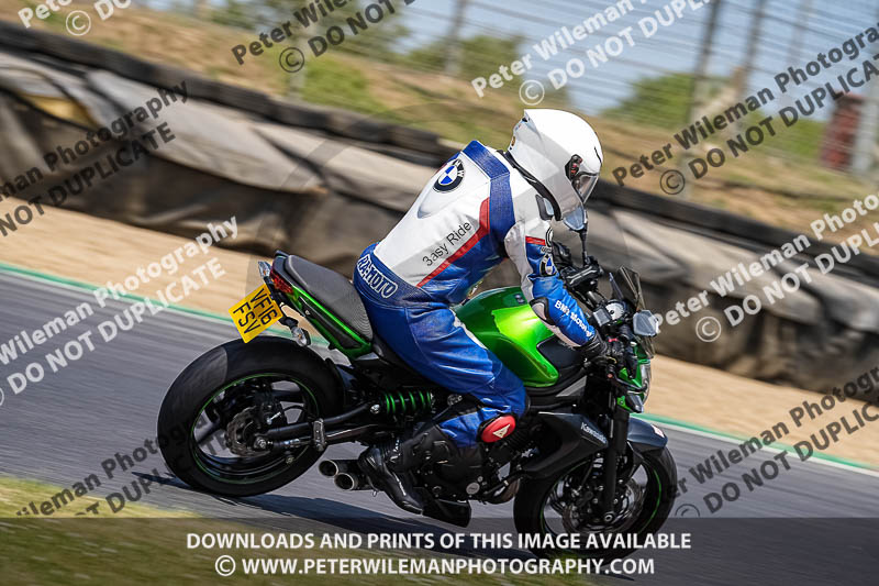brands hatch photographs;brands no limits trackday;cadwell trackday photographs;enduro digital images;event digital images;eventdigitalimages;no limits trackdays;peter wileman photography;racing digital images;snetterton;snetterton no limits trackday;snetterton photographs;snetterton trackday photographs;trackday digital images;trackday photos